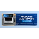 Electronics