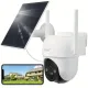 Security Cameras Security Cameras