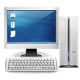 Computers Computers