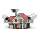 Home Security Home Security