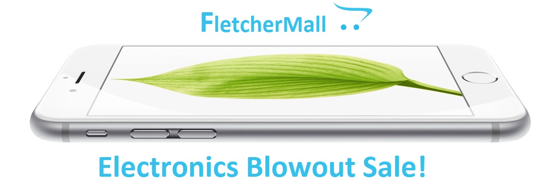iPhone 6