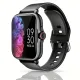 Smart Watches