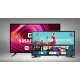 Tvs