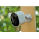 Wireless Cameras Wireless Cameras
