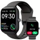 1. 83" Screen Smart Watch - WirelessCall