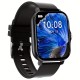 Brand New Large Screen Smart Watch