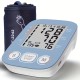 For home Blood Pressure Monitor, Upper Arm Type